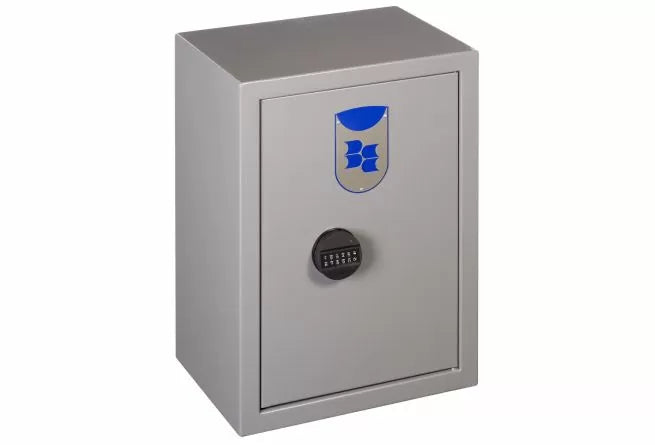 Brattonsound Taurus 750E Security Cabinet