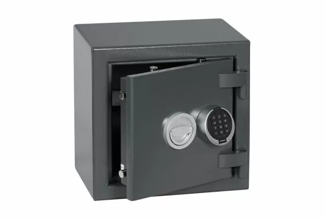 Keysecure Victor Eurograde 1 - Size 1E High Security Safe