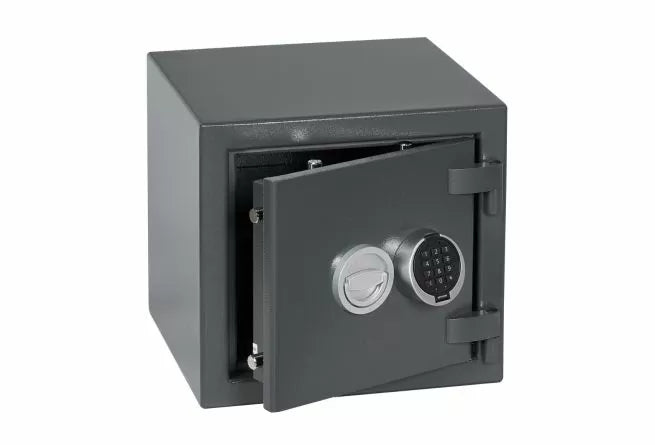 Keysecure Victor Eurograde 1 - Size 1E High Security Safe