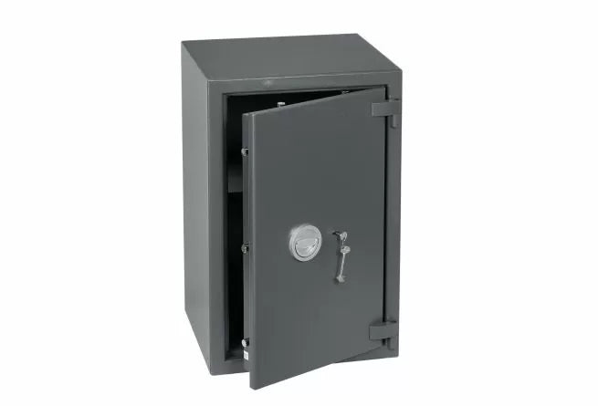 Keysecure Victor Eurograde 1 - Size 1K High Security Safe