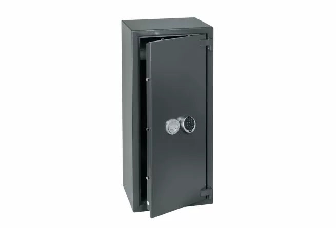 Keysecure Victor Eurograde 1 - Size 1E High Security Safe