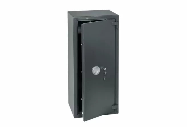 Keysecure Victor Eurograde 1 - Size 1K High Security Safe